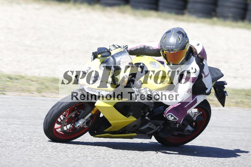 /05 07.04.2026 Cornu Master School ADR/Gruppe rot/38